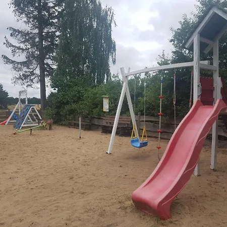 Villa Agro Breza - Dom Z Kominkiem 20 Metrow Od Jeziora- Sauna Ogrodowa