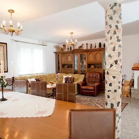 Agro Breza - Dom Z Kominkiem 20 Metrow Od Jeziora- Sauna Ogrodowa Villa *