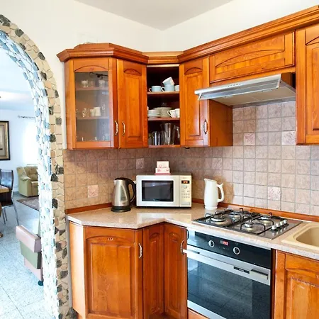 Agro Breza - Dom Z Kominkiem 20 Metrow Od Jeziora- Sauna Ogrodowa Lipusz