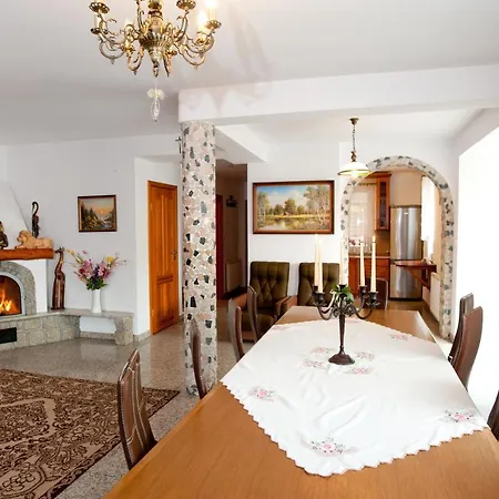 Agro Breza - Dom Z Kominkiem 20 Metrow Od Jeziora- Sauna Ogrodowa Villa