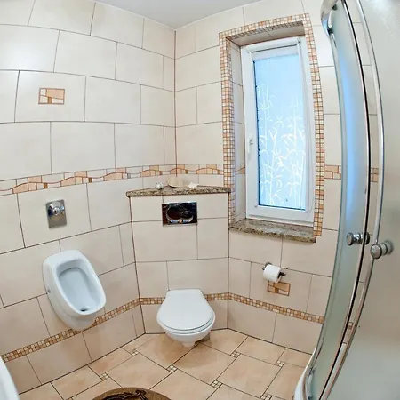 Agro Breza - Dom Z Kominkiem 20 Metrow Od Jeziora- Sauna Ogrodowa Lipusz