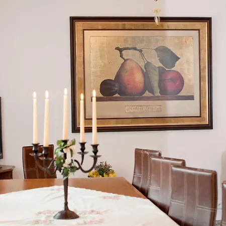 Agro Breza - Dom Z Kominkiem 20 Metrow Od Jeziora- Sauna Ogrodowa * Lipusz