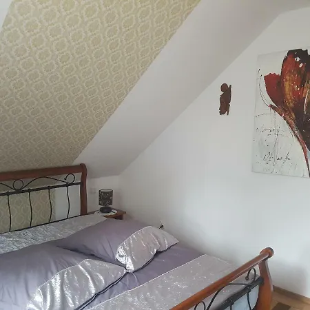 Agro Breza - Dom Z Kominkiem 20 Metrow Od Jeziora- Sauna Ogrodowa