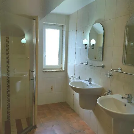 Agro Breza - Dom Z Kominkiem 20 Metrow Od Jeziora- Sauna Ogrodowa Lipusz