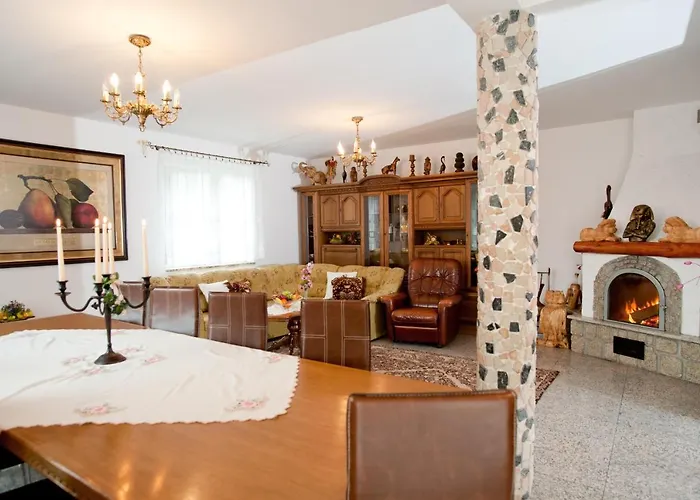 Agro Breza - Dom Z Kominkiem 20 Metrow Od Jeziora- Sauna Ogrodowa Villa *