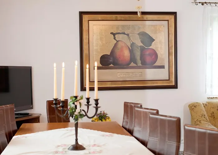 Agro Breza - Dom Z Kominkiem 20 Metrow Od Jeziora- Sauna Ogrodowa * Lipusz