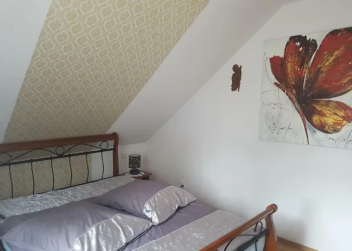 Agro Breza - Dom Z Kominkiem 20 Metrow Od Jeziora- Sauna Ogrodowa