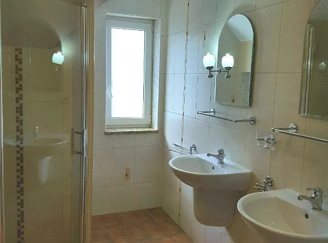 Agro Breza - Dom Z Kominkiem 20 Metrow Od Jeziora- Sauna Ogrodowa Lipusz